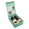 Welly Tumbler & Traveler Bundle Set Black (BK)