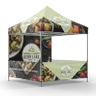 Canopy Tents