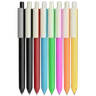 Basic Retractable Plastic Ball Pen Deal