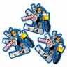PVC Magnets