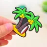 PVC Magnets