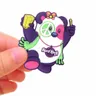 PVC Magnets