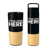 Welly Tumbler & Traveler Bundle Set 