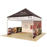 Canopy Tents