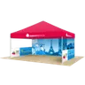 Canopy Tents
