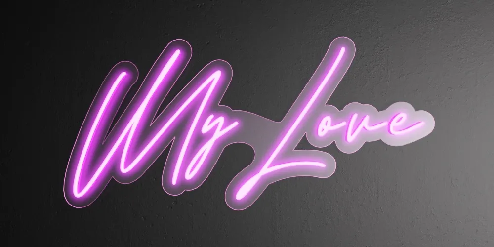 Cut to Letter - Custom Shot Glass Now