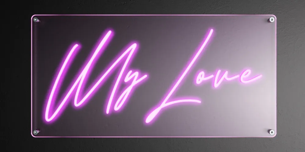 Rectangle Backboard - Custom Shot Glass Now