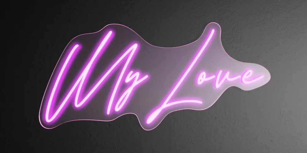 Cut to Shape - Custom Shot Glass Now