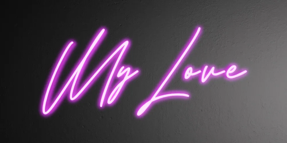 Fine Cut - Custom Shot Glass Now