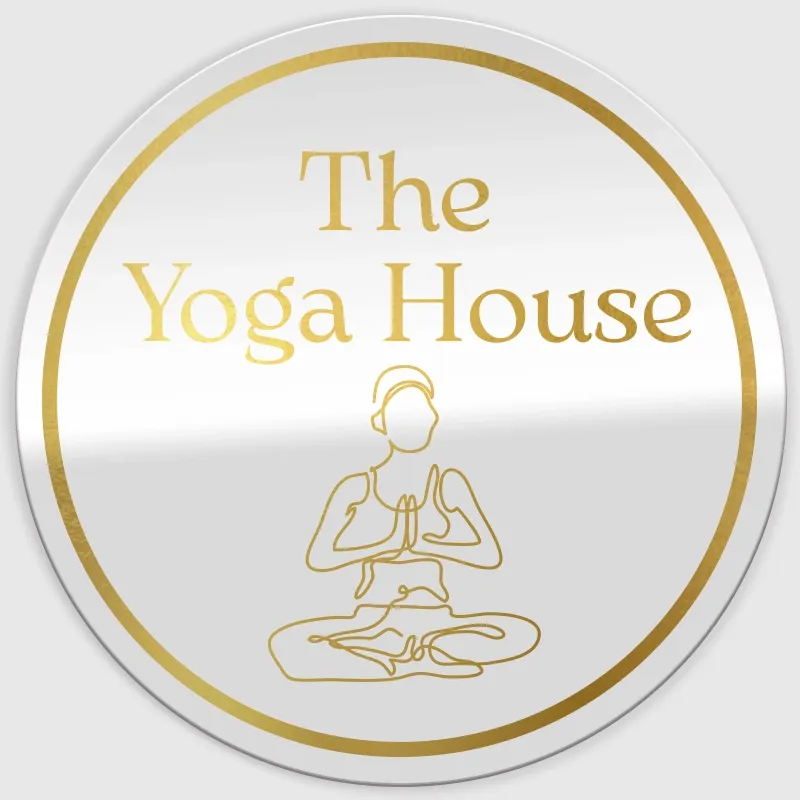 Round - Custom Shot Glass Now