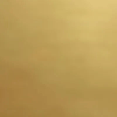 Glossy - Custom Shot Glass Now