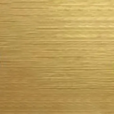 Brushed - Custom Shot Glass Now