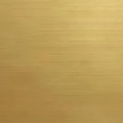 Combination - Custom Shot Glass Now