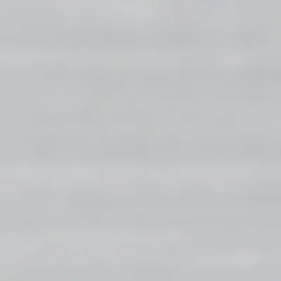 Glossy - Custom Shot Glass Now