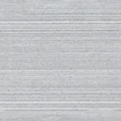 Brushed - Custom Shot Glass Now