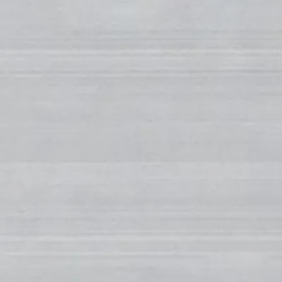 Combination - Custom Shot Glass Now