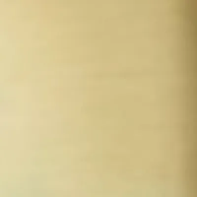 Glossy - Custom Shot Glass Now