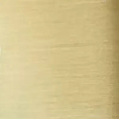 Brushed - Custom Shot Glass Now