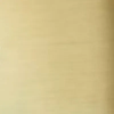 Combination - Custom Shot Glass Now