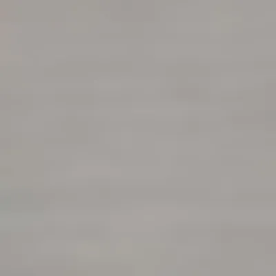 Glossy - Custom Shot Glass Now