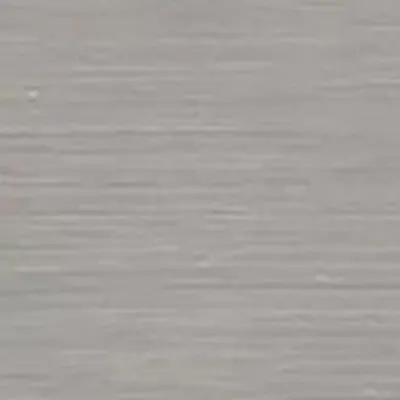 Brushed - Custom Shot Glass Now