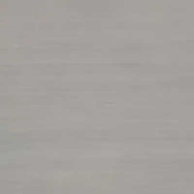 Combination - Custom Shot Glass Now