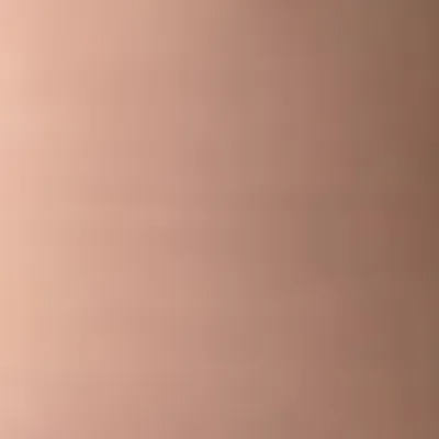 Glossy - Custom Shot Glass Now