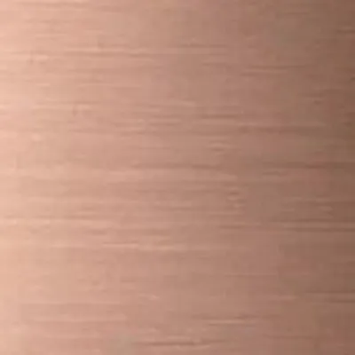 Brushed - Custom Shot Glass Now