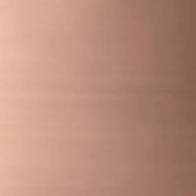 Combination - Custom Shot Glass Now