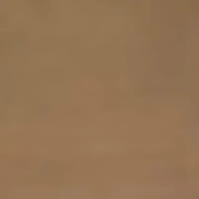 Glossy - Custom Shot Glass Now