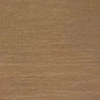 Brushed - Custom Shot Glass Now