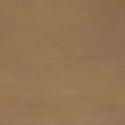 Combination - Custom Shot Glass Now