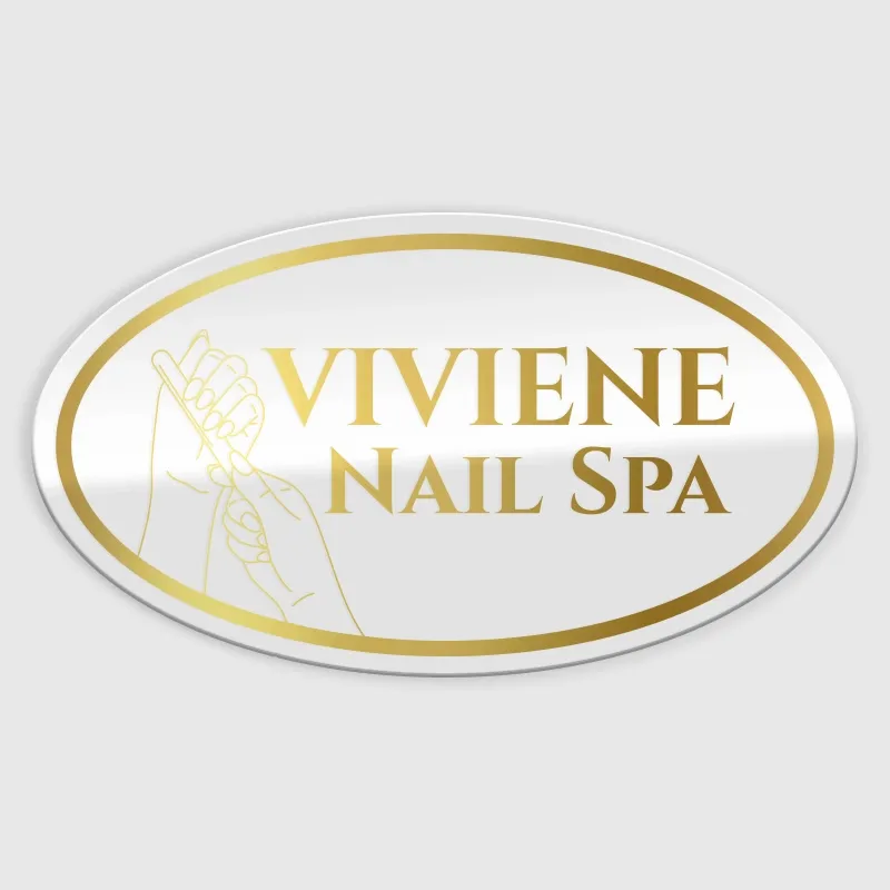 Custom Shape - Custom Shot Glass Now