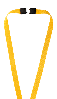 Breakaway - Style B - Custom Shot Glass Now