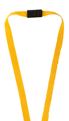 Breakaway - Style C - Custom Shot Glass Now