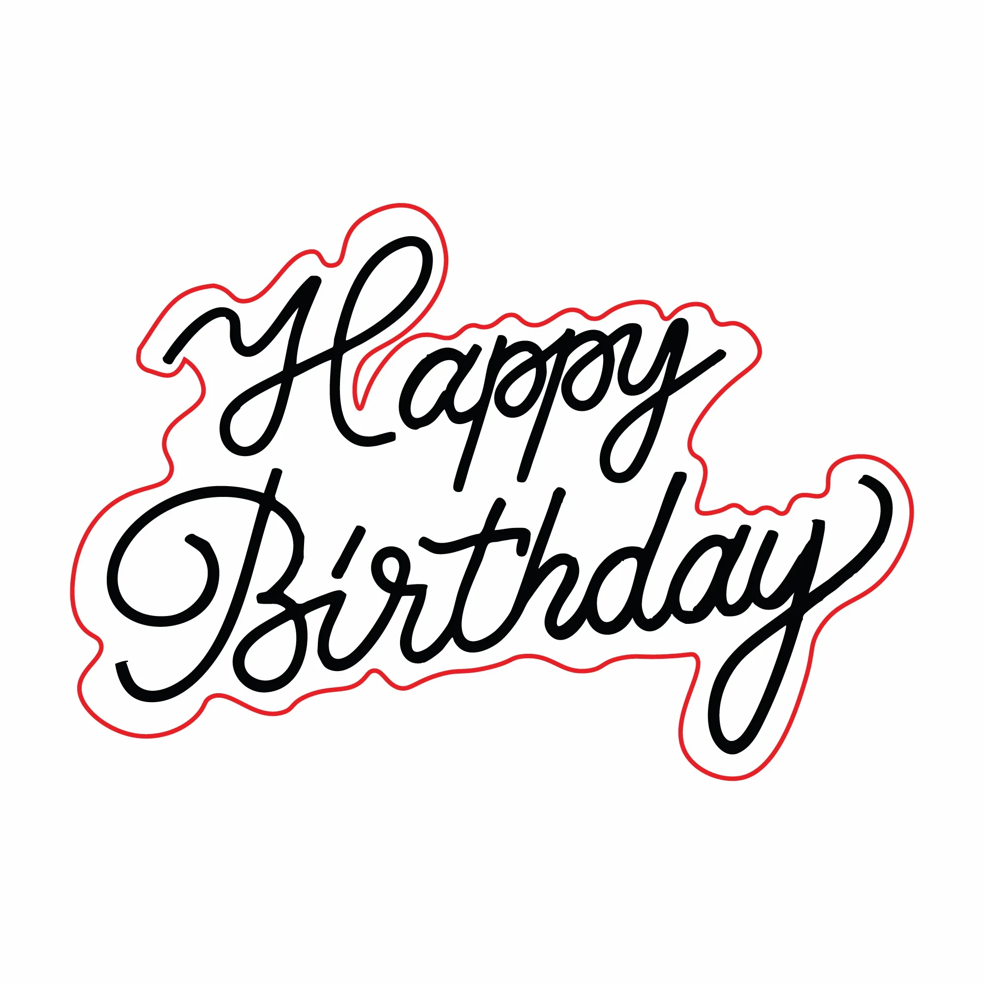 No - Custom Shot Glass Now