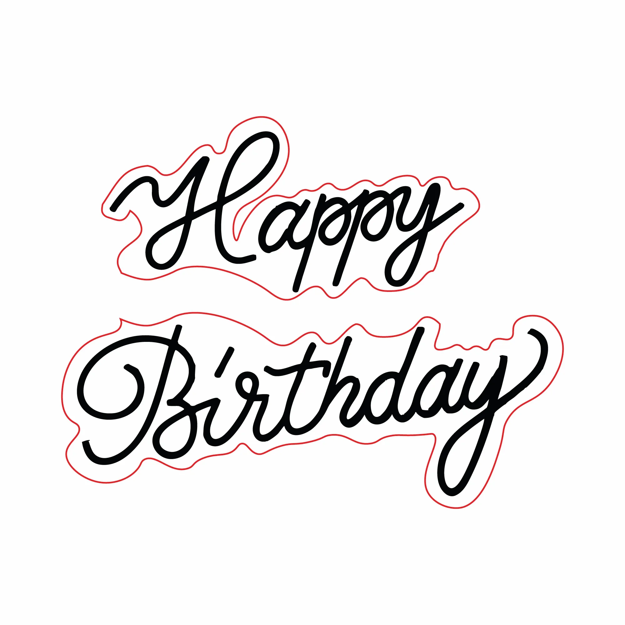 Yes - Custom Shot Glass Now