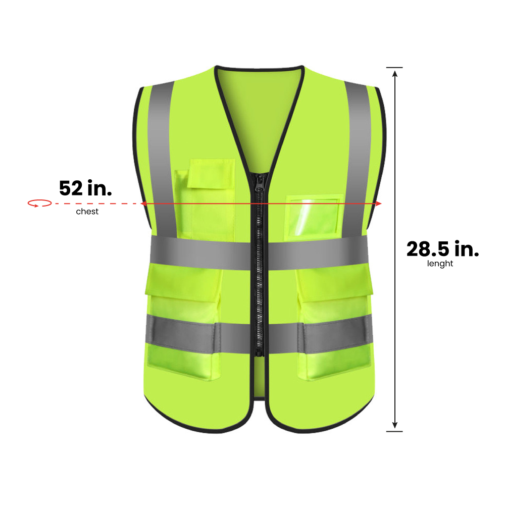 3 X-Large