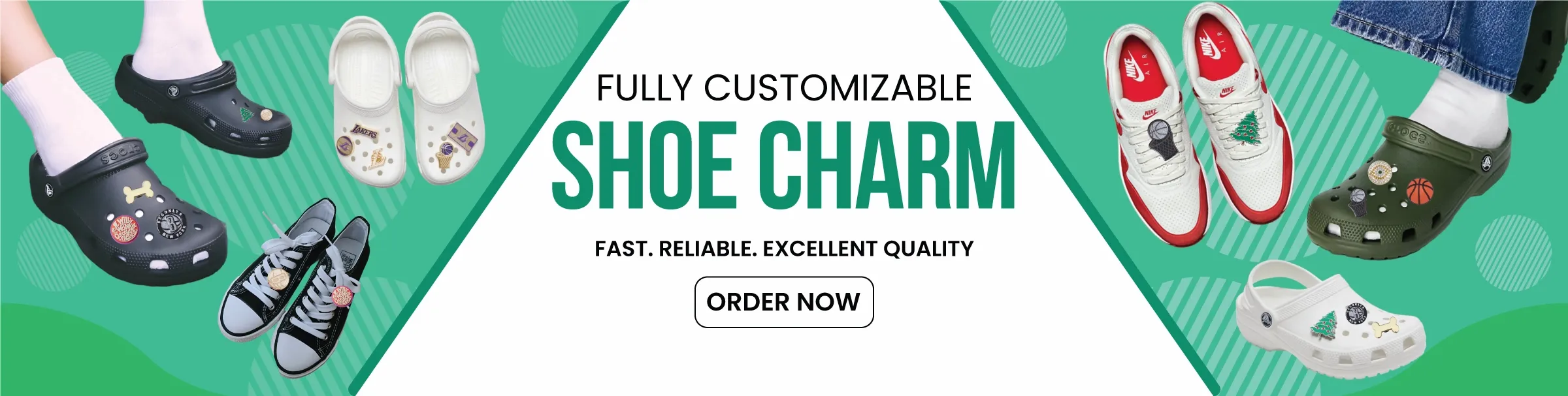 CustomShotGlassNow.com Offer