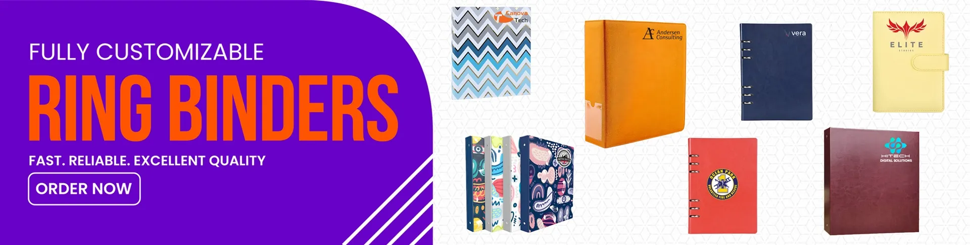 CustomShotGlassNow.com Offer