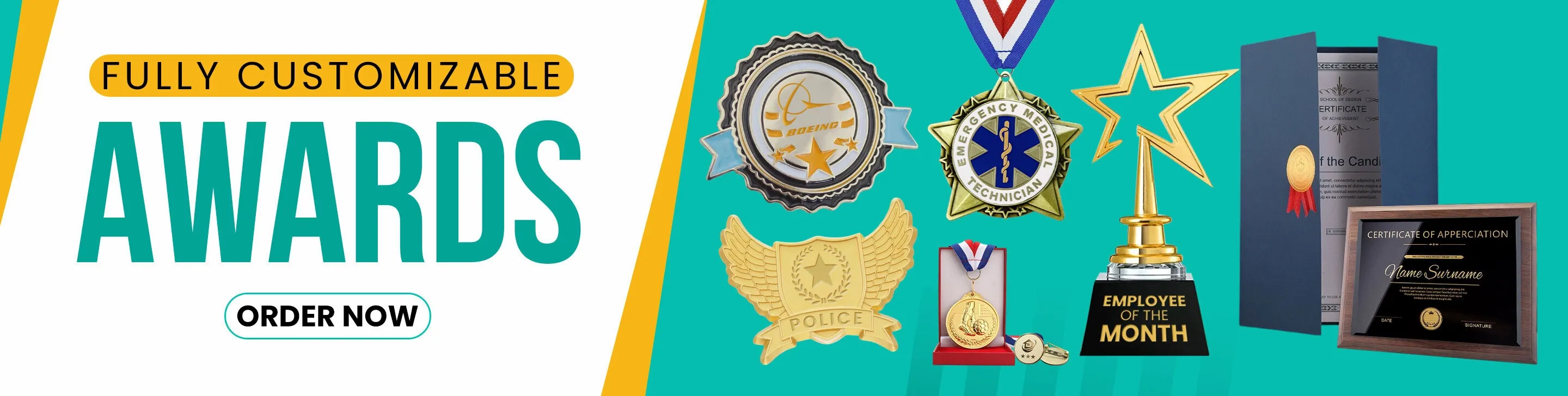 CustomShotGlassNow.com