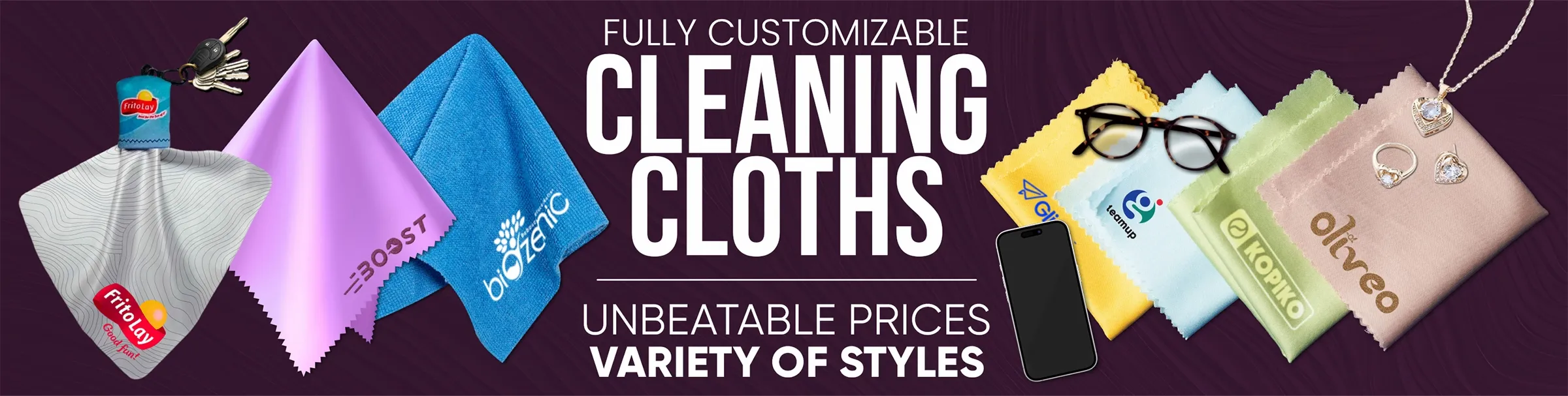 CustomShotGlassNow.com Offer