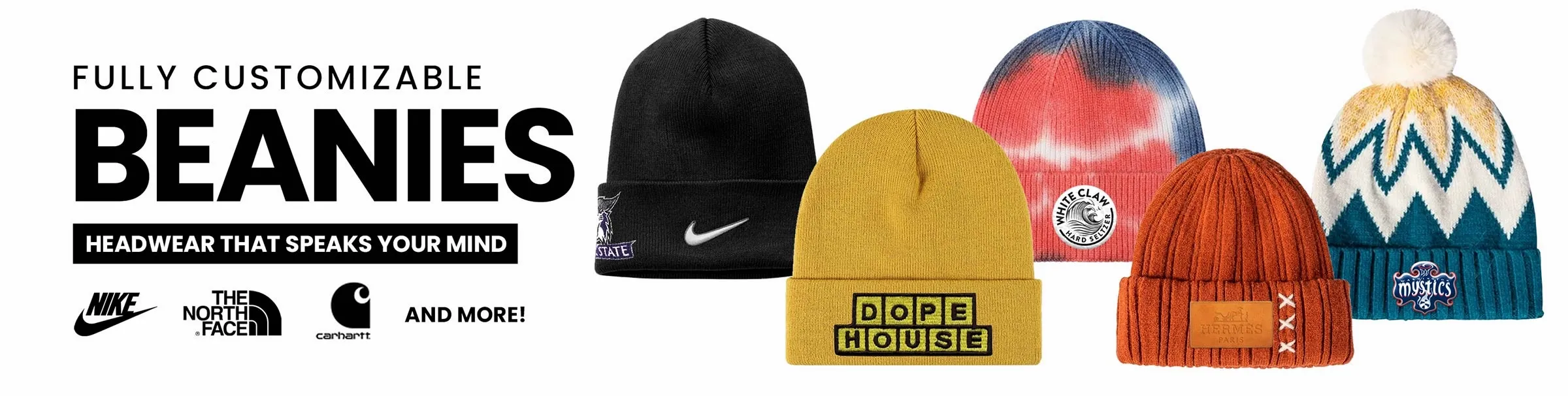 CustomShotGlassNow.com