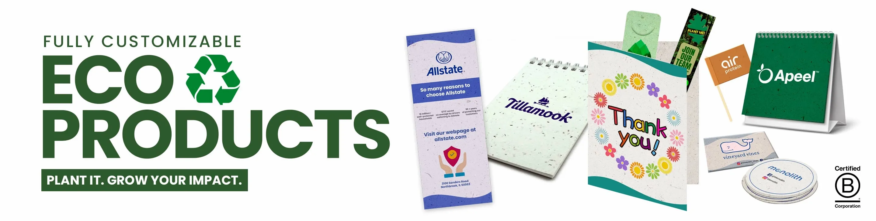 CustomShotGlassNow.com Offer