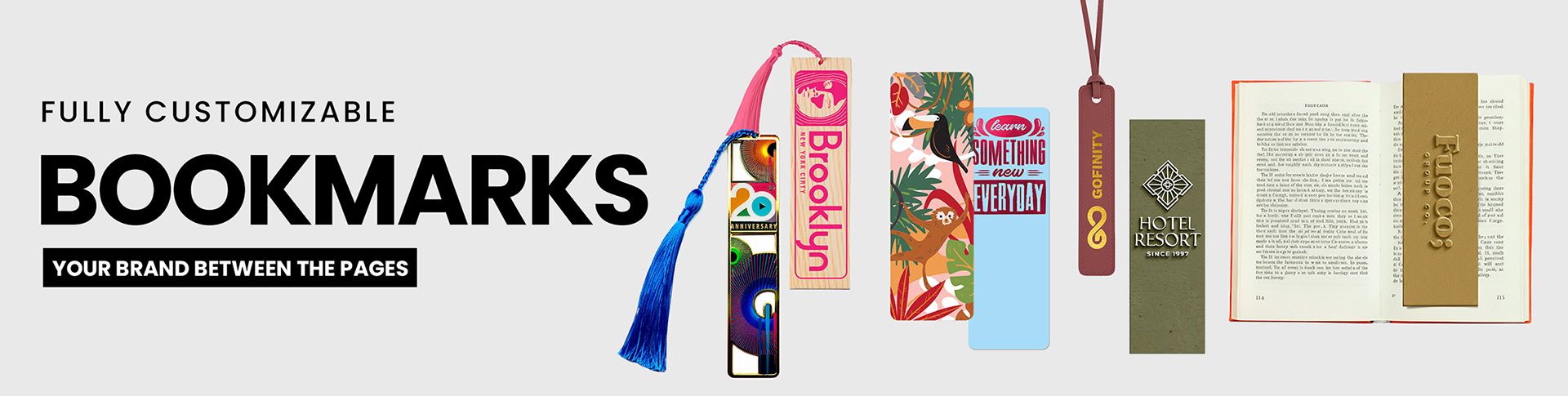 CustomShotGlassNow.com Offer