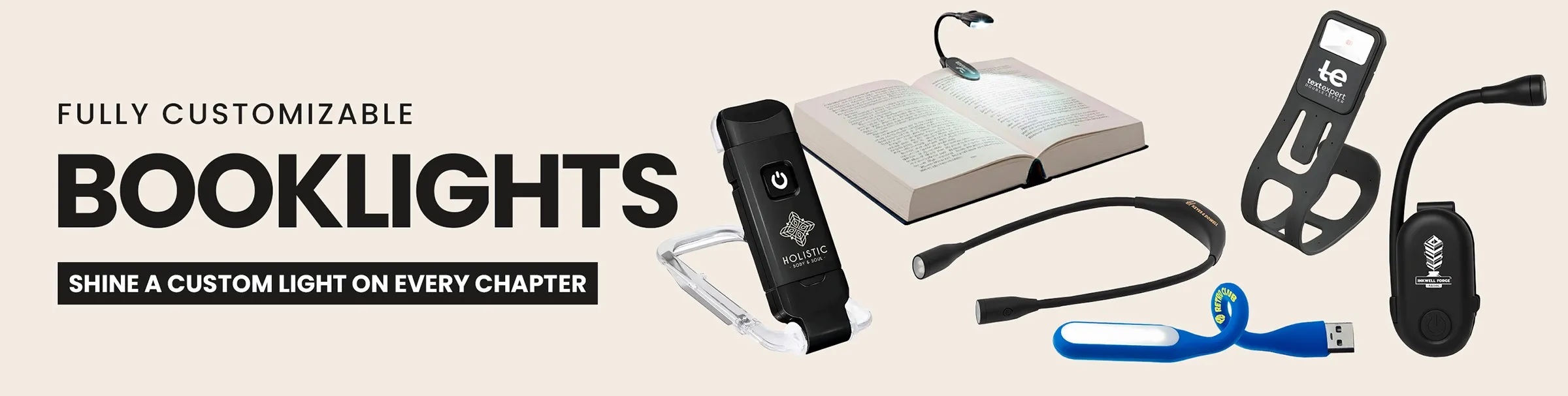 CustomShotGlassNow.com Offer