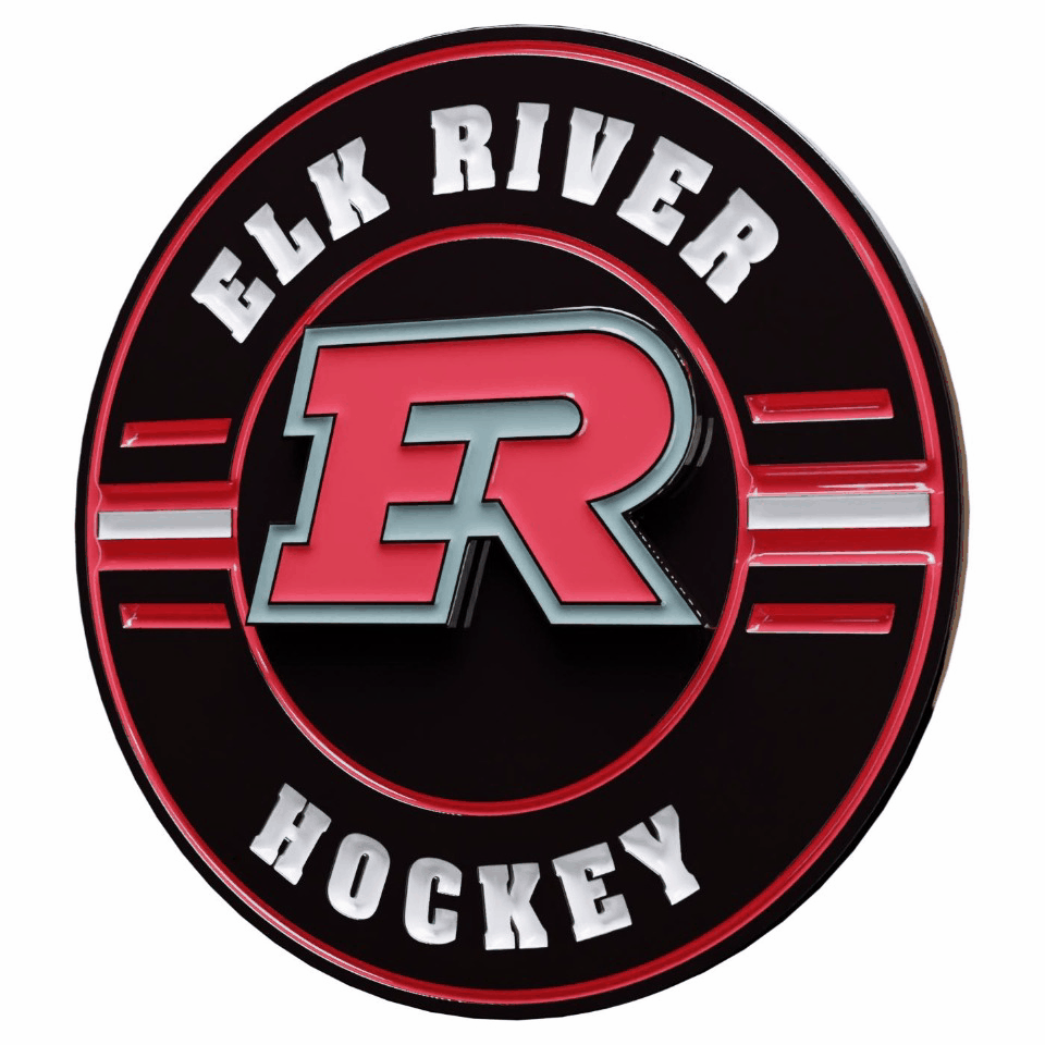 Spinner Pin - Custom Shot Glass Now