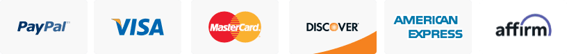 CustomShotGlassNow.com Secure Payment