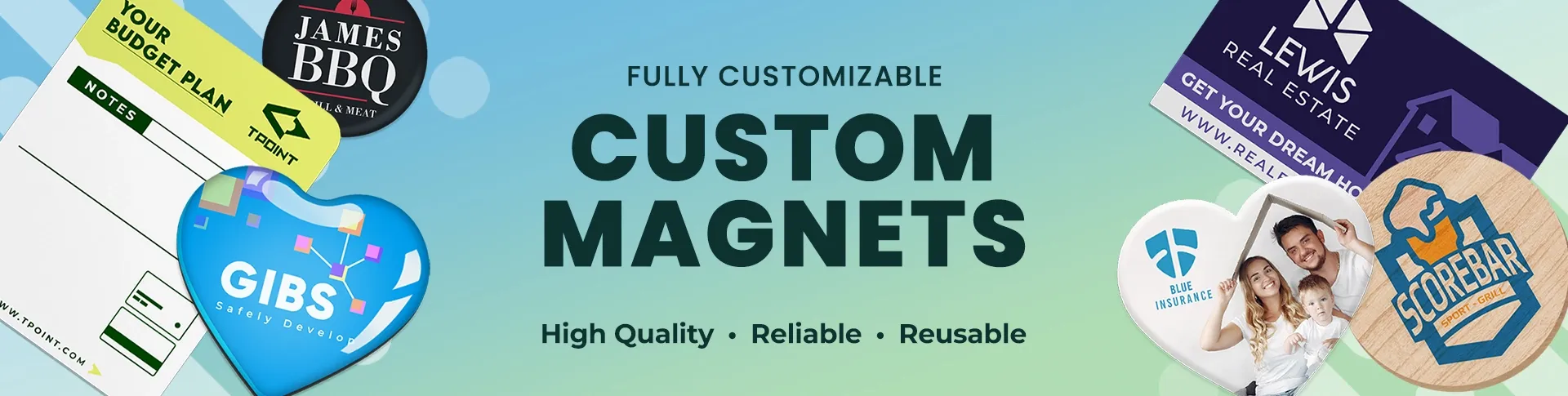 CustomShotGlassNow.com Offer