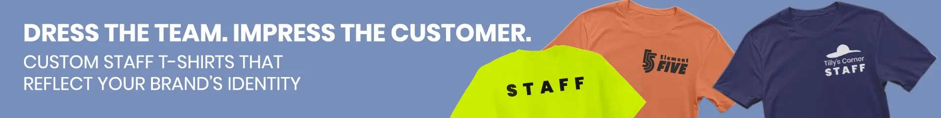 CustomShotGlassNow.com banners